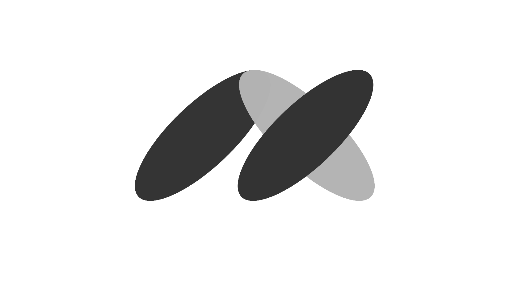 Logo getreidemarkt kopie