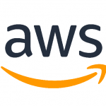 Aws
