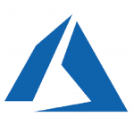 Azure
