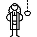 Isaac newton